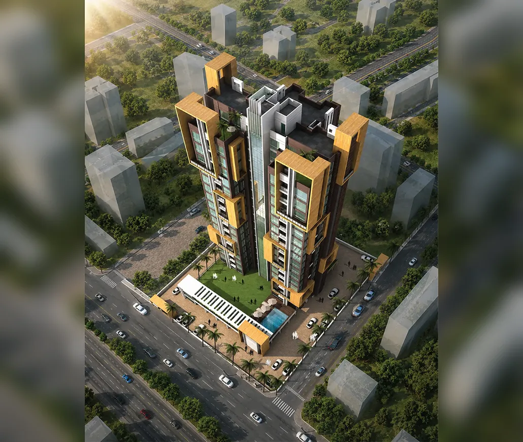 Developer Project Image 2