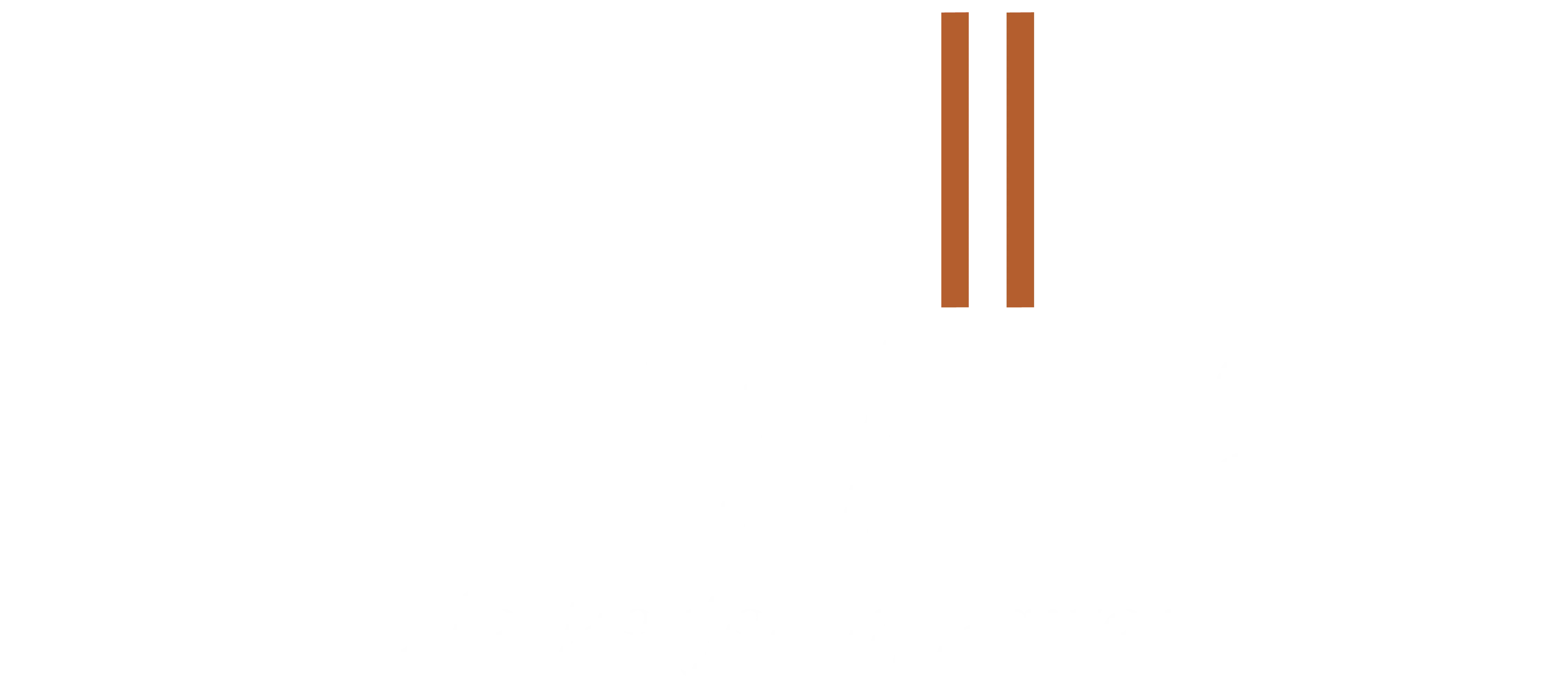 ktwins logo