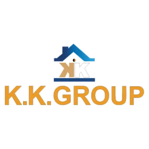 Kalim Group