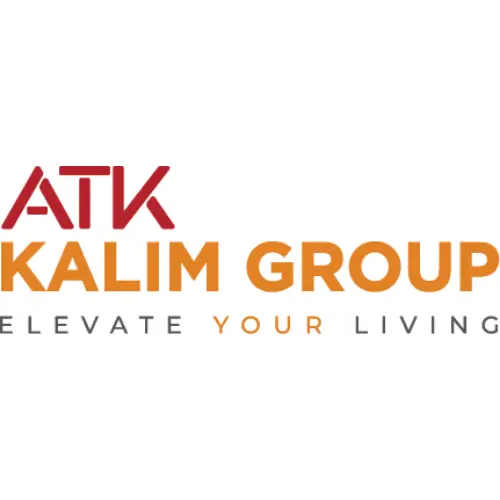 KK Group